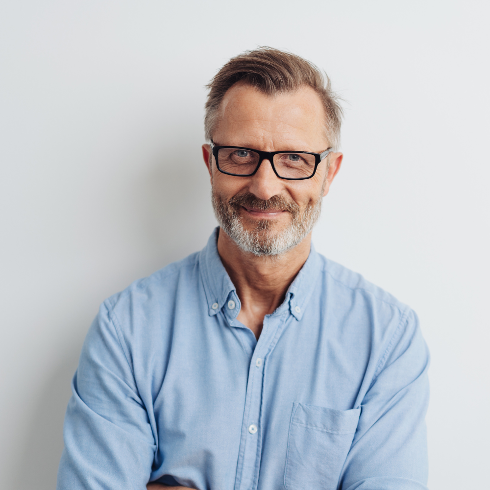 Lifestyle and Nutrition Consultation