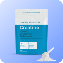Bioniq CREATINE
