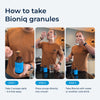 Bioniq SLEEP