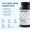 Bioniq SLEEP