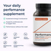 Bioniq PERFORMANCE