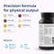 Subscribe & Save / Capsules - image