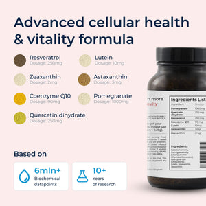 Subscribe & Save / Capsules - image 