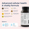 Subscribe & Save / Capsules - image