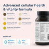 Bioniq LONGEVITY
