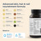 Subscribe & Save / Capsules - image