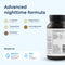 Subscribe & Save / Capsules - image