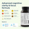 Subscribe & Save / Capsules - image