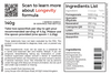 Bioniq LONGEVITY