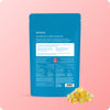 Bioniq OMEGA 3