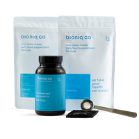 Bioniq GO