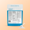 Bioniq COLLAGEN
