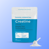Bioniq CREATINE 30d