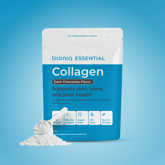 Bioniq COLLAGEN
