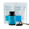 Personalized supplements